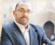 Bloc Compromis Ayuntamiento CS