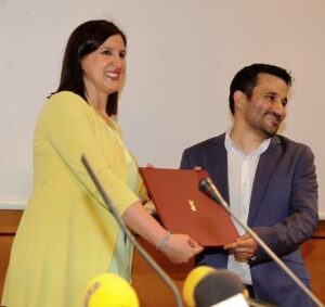 EDUCACIO_CATALA_MARZA