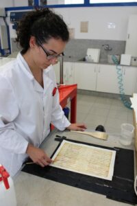 EDU_Ivc+r_restaura_documentos_escritos 280817