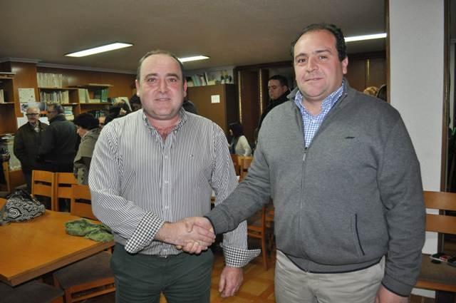 ????????????????????????????????????