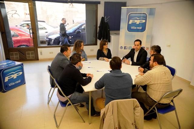 ????????????????????????????????????