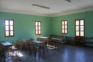 ESCOLES LA BARONA - MAYO 2016 (2)