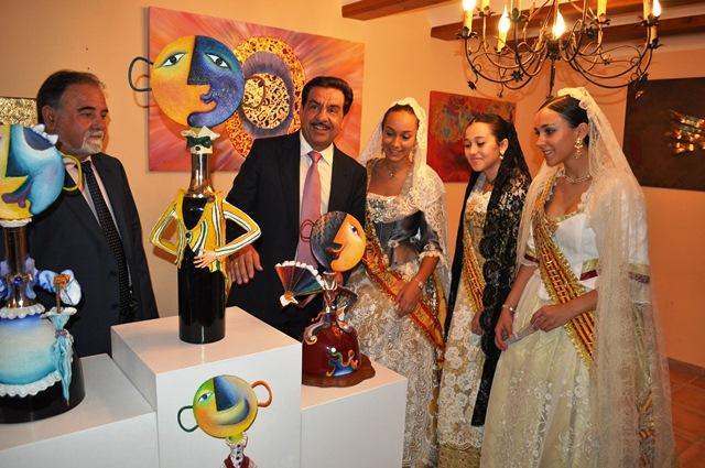 ????????????????????????????????????