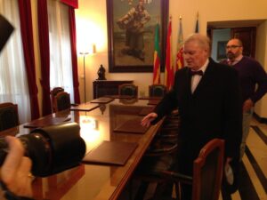 Edificio M CS T Gascó 11I16 (14)