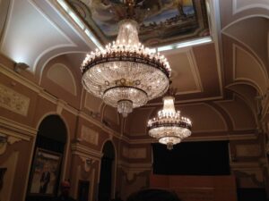 Edificio Municipal Ayuntamiento Castellón Toni  Gascó 11I16 (36)