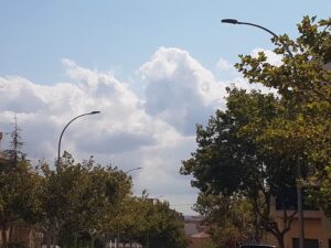 Eficiència energètica L'alcora