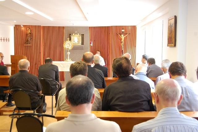 ????????????????????????????????????