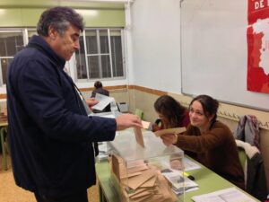 Elecciones 20D 20XII15 (1)