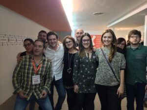 Elecciones 20D 20XII15 (14)