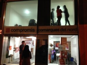 Elecciones 20D 20XII15 (17)