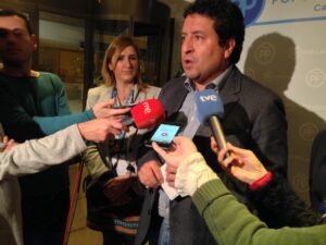 Elecciones 20D 20XII15 (42)