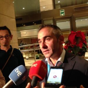 Elecciones 20D 20XII15 (52)