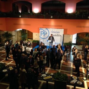 Elecciones 20D 20XII15 (64)