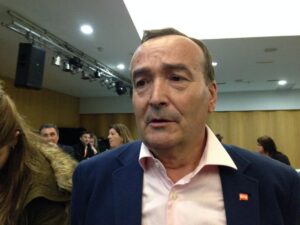 Elecciones 20D 20XII15 (82)