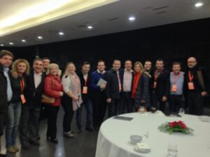 Elecciones 20D 20XII15 (94)