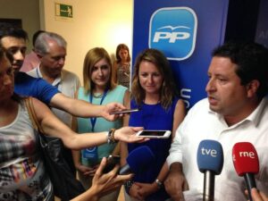 Elecciones 26 J Castellón Partido Popular 26VI16 (30)