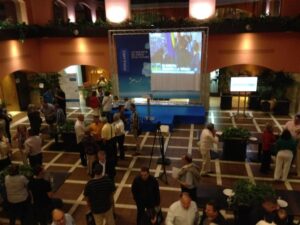 Elecciones Europeas PP 25V14 (1)