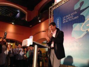 Elecciones Europeas PP 25V14 (12)