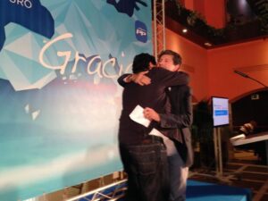 Elecciones Europeas PP 25V14 (24)