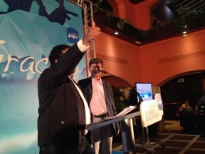 Elecciones Europeas PP 25V14 (30)