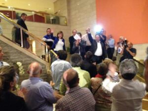 Elecciones Europeas PP 25V14 (4)