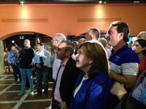 Elecciones Europeas PP 25V14 (51)