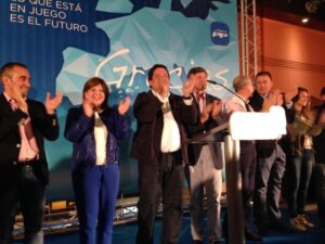 Elecciones Europeas PP 25V14 (59)