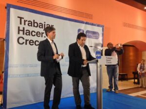 Elecciones PP 24V15 (14)