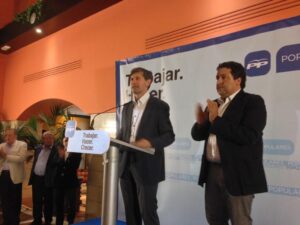 Elecciones PP 24V15 (35)