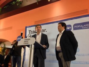 Elecciones PP 24V15 (73)