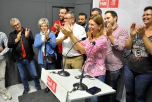 Elecciones Psoe 24V15 (6)