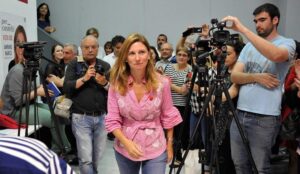 Elecciones Psoe 24V15 (9)