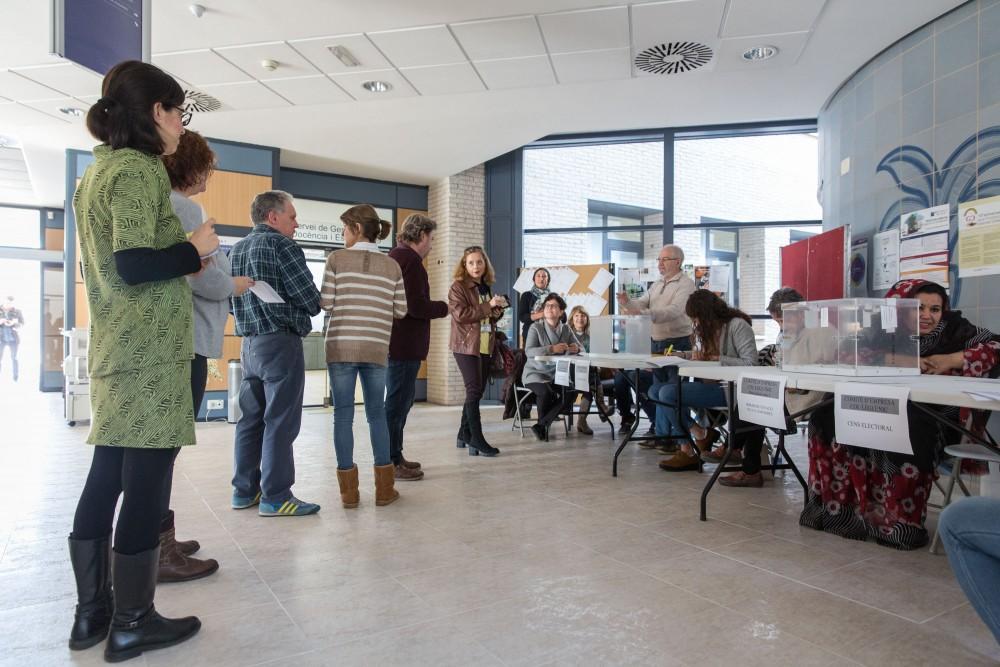 Eleccions_Sindicals_DLL23