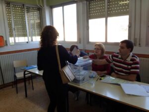 Eleccioones CS 25V14 (4)