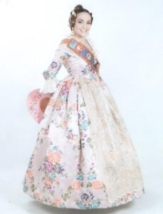 Elena Collado Torralba