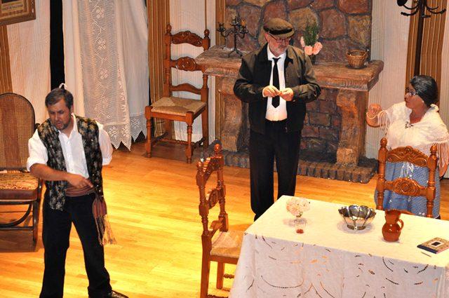 ????????????????????????????????????