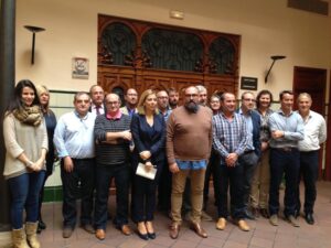 Empleo Servef Acuerdos Enric Nomdedeu 2XI16 (5)