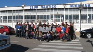 Encuentro Vela Burriana 11II12 (5) A