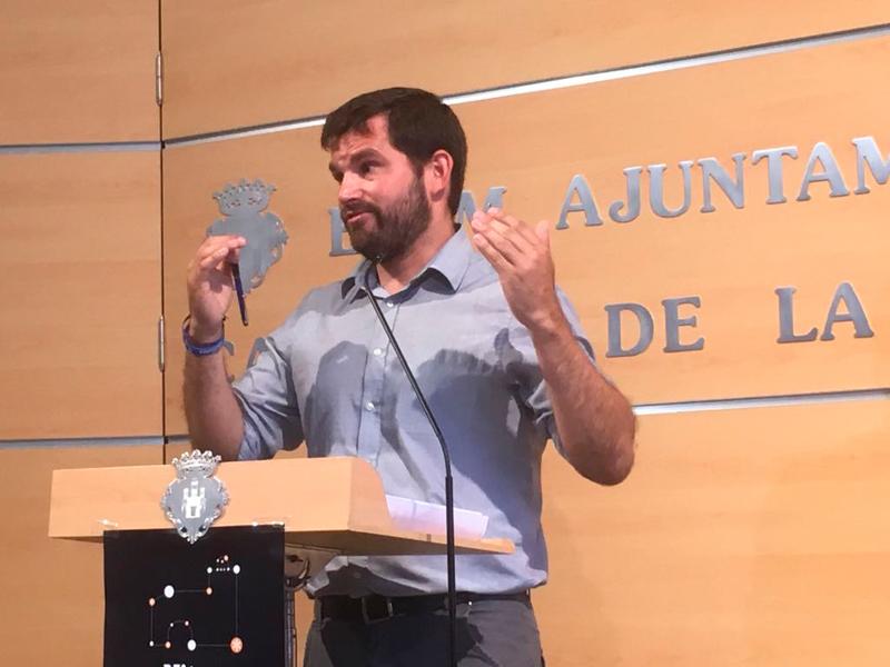 Enric Porcar Nits a l´Ermita 110618 3