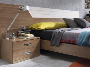 Eos-Evolution-2013---Composicion-005