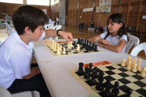Escacs Vila-real