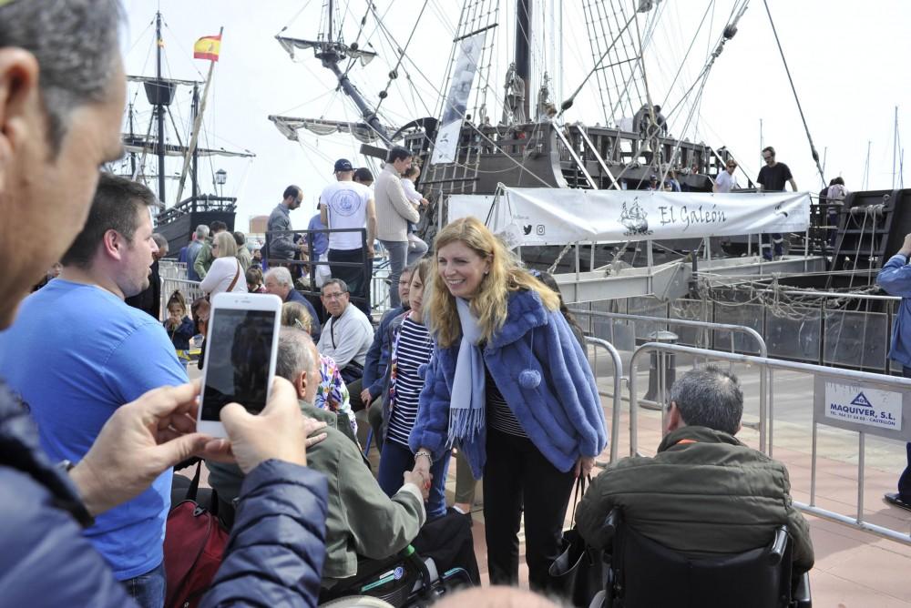 Escala a Castelló (slowphotos.es) (11)