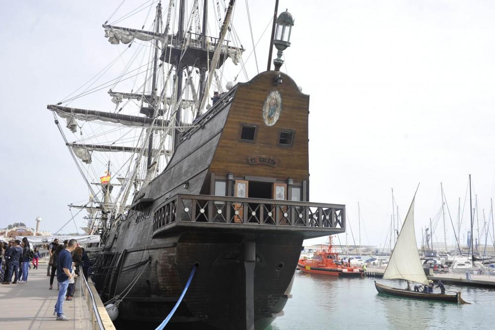 Escala a Castelló (slowphotos.es) (13)