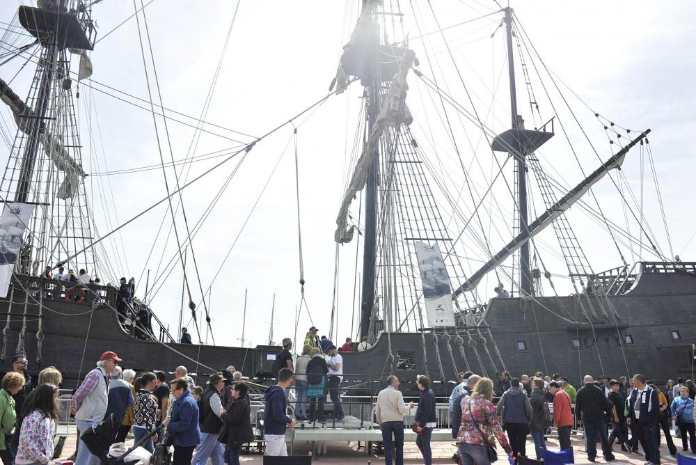 Escala a Castelló (slowphotos.es) (16)