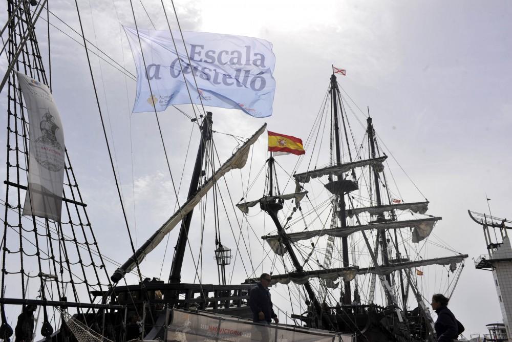 Escala a Castelló (slowphotos.es) (22)