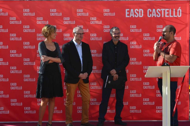 Escola de Art 161018 6