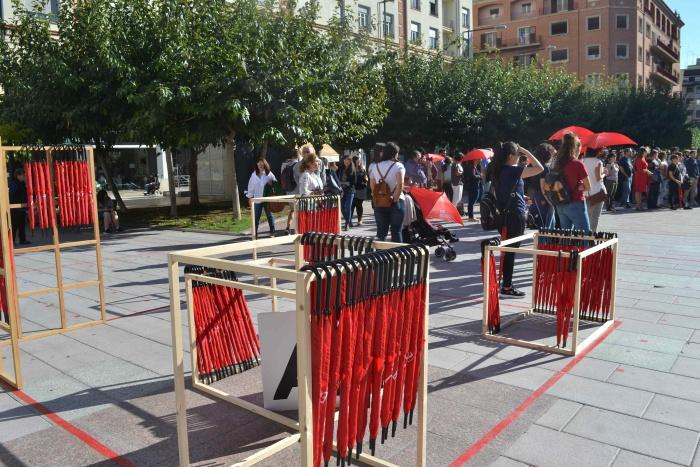 Escola de Art 161018 7