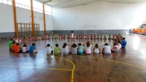 Escola estiu Vilafranca (1)