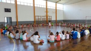 Escola estiu Vilafranca (2)