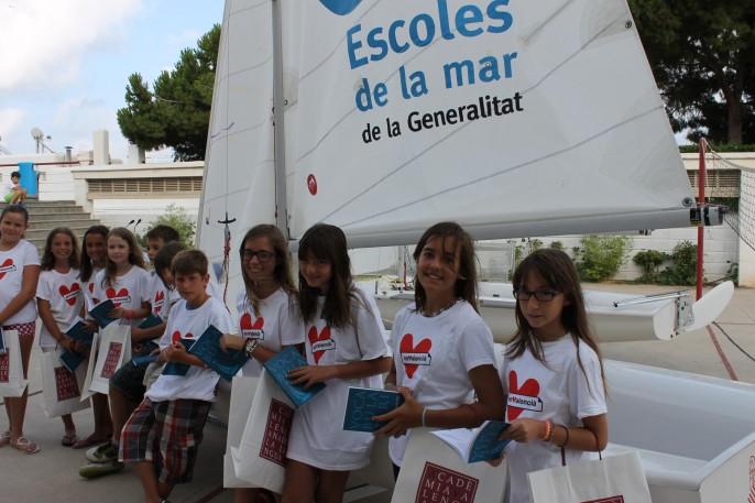 Escoles de la Mar 13 (2)